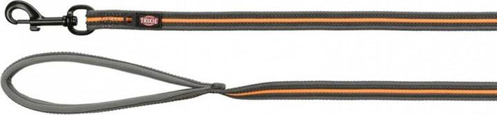 Produktbild Trixie Schleppleine Fusion, 10 m (M, XL, Hund)