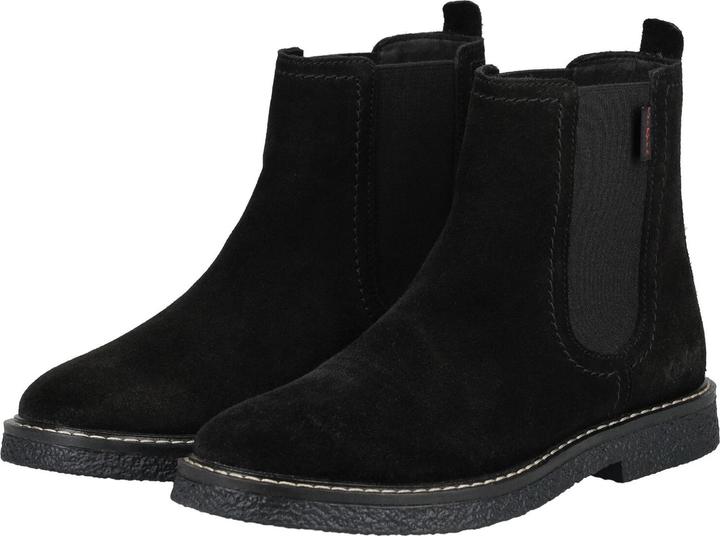 Produktbild Kickers Stiefelette (41)