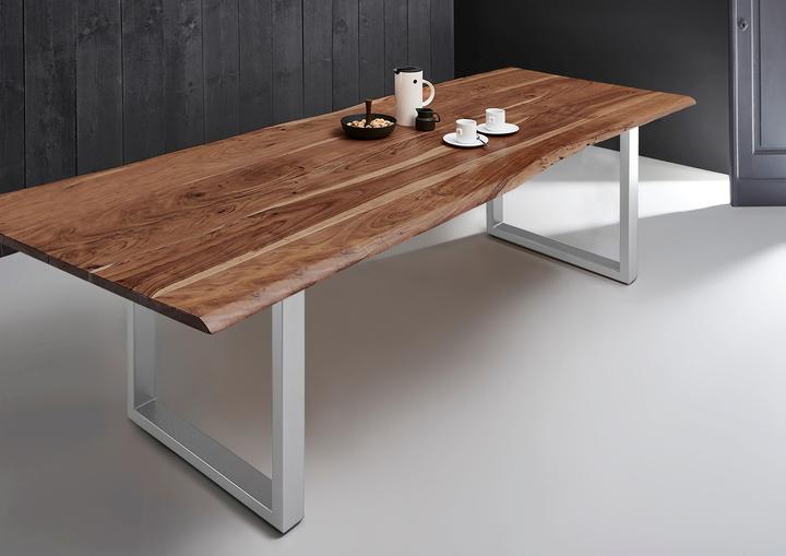 280 x 100 x 77 cm