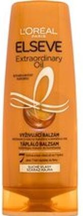 Produktbild L'Oréal Paris LÂ'OrÃ©al Professionnel - Elseve Extraordinary Oil Nourishing Balm 300ml (300 ml)