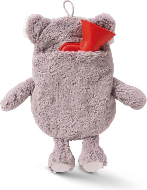 Produktbild NICI my first Wärmeflasche Koala (0.35 l)