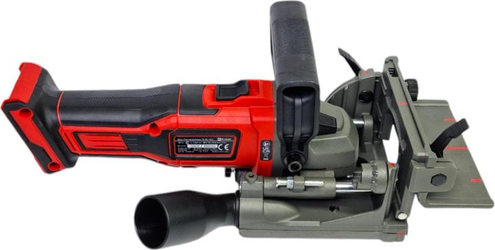 Produktbild Einhell TE-BJ 18 Li