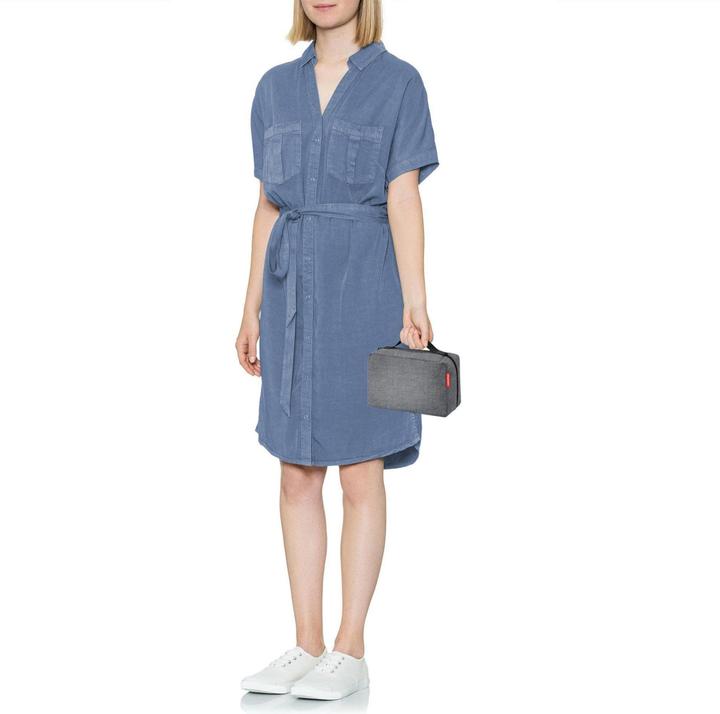 Image du produit reisenthel Babycase