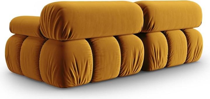 Actual product image Maison Heritage Gerda (4-seater, 3-seater, 2 person sofa)