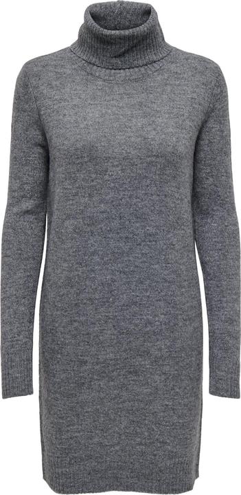 Immagine prodotto JdY Abito in maglia con scollo a cascata (XL)