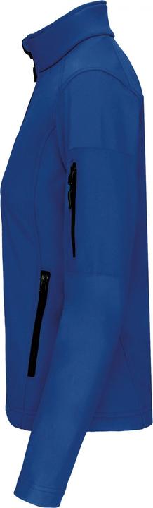 Produktbild Kariban Softshell (S)