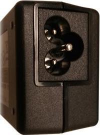 Produktbild Cambium Networks PoE Gigabit DC Injector, 15W (15 W)