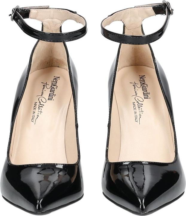 Actual product image Nero Giardini 4523775 (41)