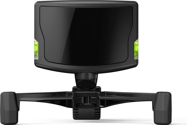Actual product image Natural Point TrackIR 5 Gamer Set (PC)