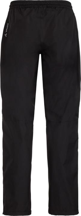 Actual product image Vaude Escape (XL)