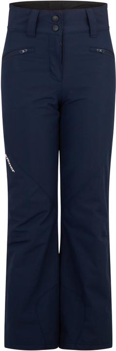 Immagine prodotto Ziener ALIN jun (pants ski) (140)