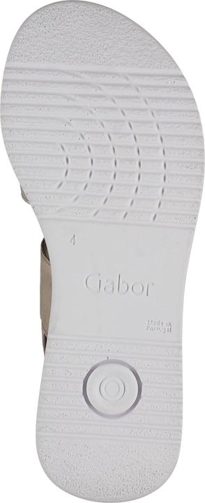 Image du produit Gabor Sandale (38)