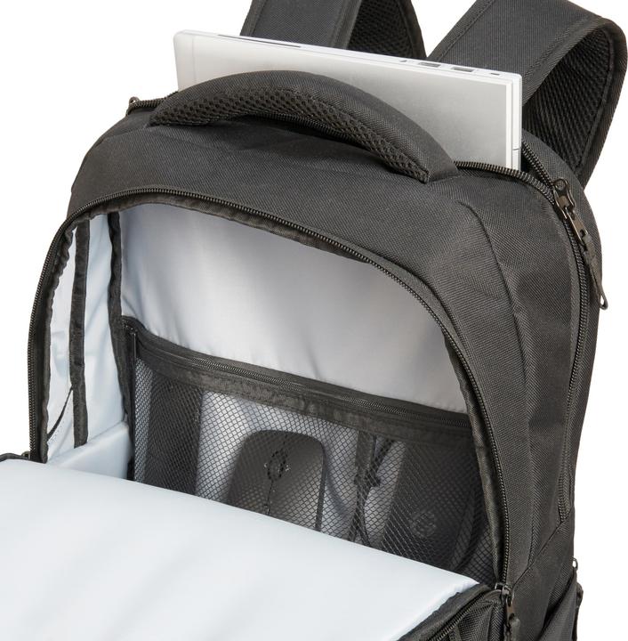 Immagine prodotto HP Renew Business (21 l)