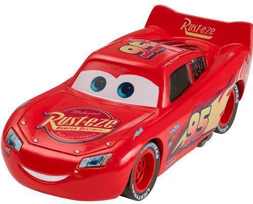 Image du produit Mattel Cars