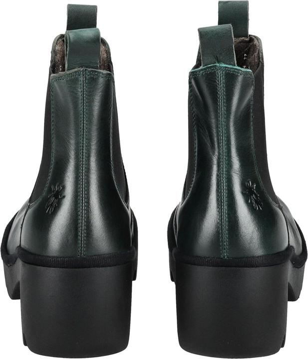 Immagine prodotto Fly London Stiefelette (40)