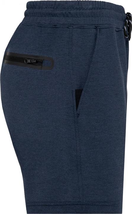 Produktbild Proact Shorts für Damen (S)