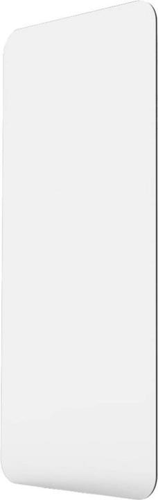 Actual product image Hama Clear Protect (1 Piece, Samsung Galaxy A25 5G)