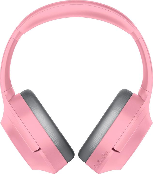 Image du produit Razer Opus X (Sans fil)