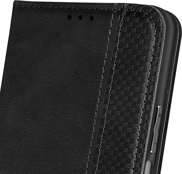 Produktbild Avizar Buckle Series (Honor 90 Lite)