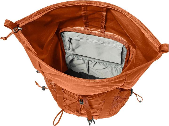 Produktbild Fjällräven Abisko Hike Foldsack (25 l)