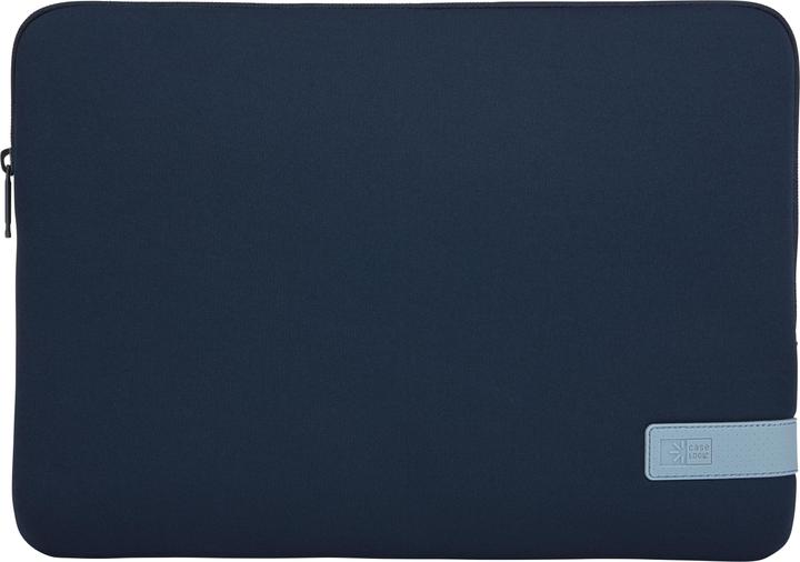 Image du produit Caselogic Reflect (14", Universel)