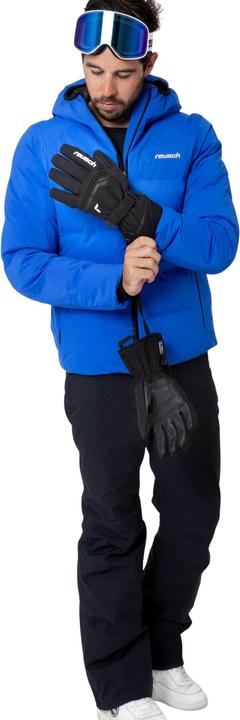 Produktbild Reusch Primus R-TEX XT (10)