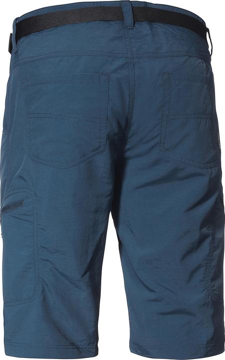 Produktbild Schöffel Shorts Silvaplana dress blues (56)