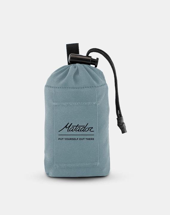 Produktbild Matador Mini Pocket 4.0