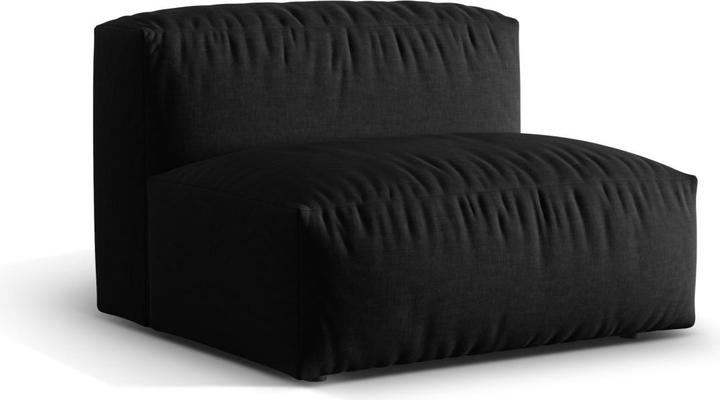 Image du produit Micadoni Module, "Martina", 1 Place, 92x106x75 Fabriqué en Europe (2 places, 3 places, 4 places)