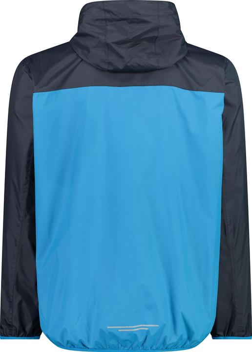 Produktbild CMP Campagnolo Hoodie Rain (46, S)