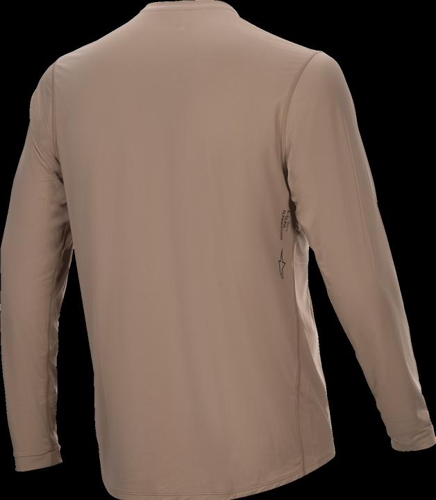 Image du produit Alpinestars Maillot 24 A-Dura Ls (M)
