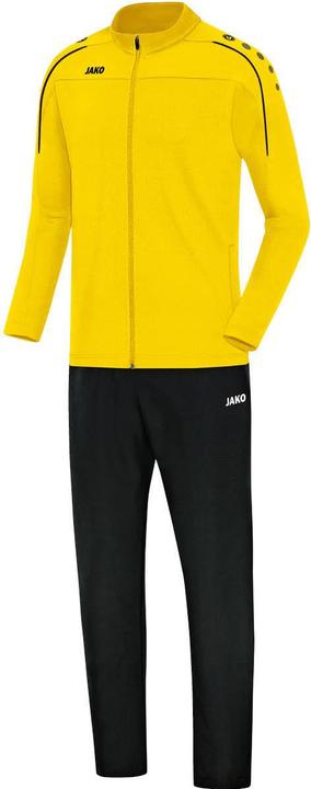 Immagine prodotto JAKO Präsentationsanzug Classico (S)