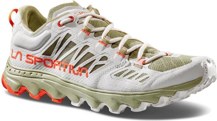 Immagine prodotto La Sportiva Helios III (40.5)