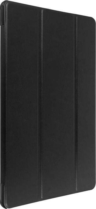 Image du produit Avizar Série Trifold (Galaxy Tab S7 FE)