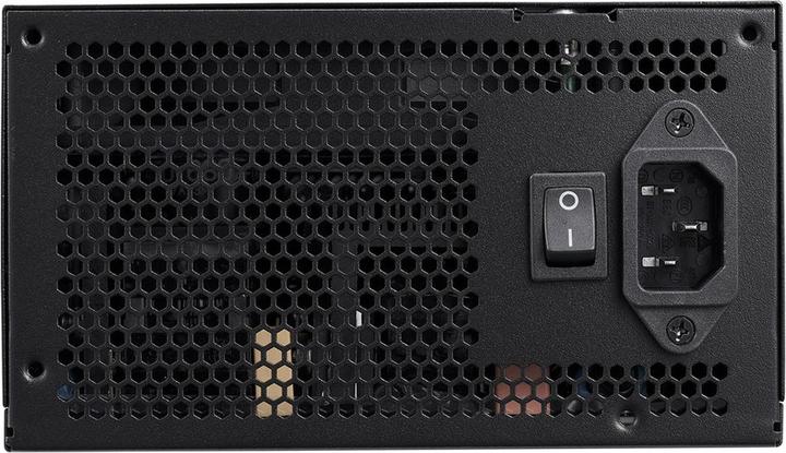 Actual product image Adata PSU XPG Core Reactor ll 850W ATX3.0 80+Gold (850 W)