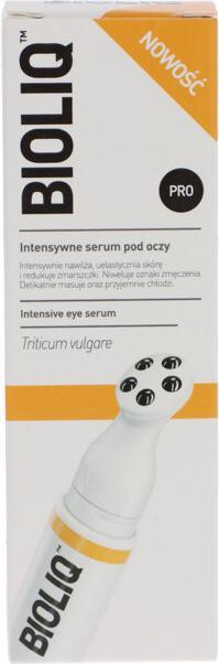 Immagine prodotto Bioliq Pro (Siero, 15 ml, Giorno + Notte)