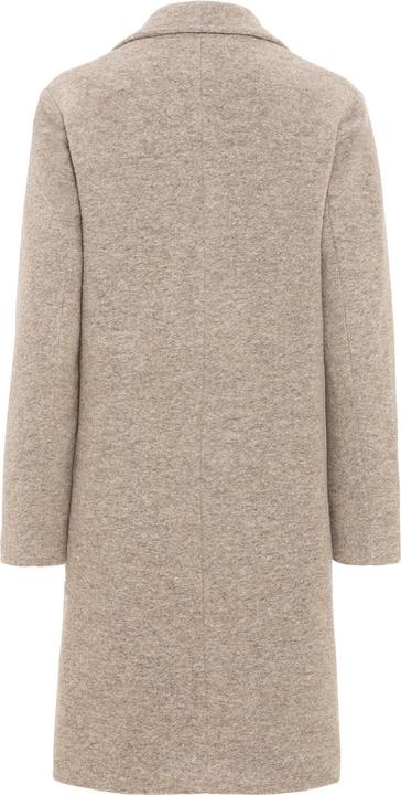 Immagine prodotto Camel Active Cappotto in misto lana caldo (46)
