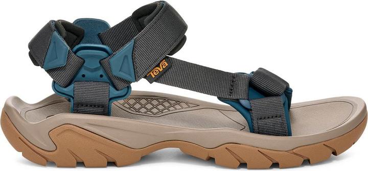 Produktbild Teva Terra Fi 5 Universal (44.5)
