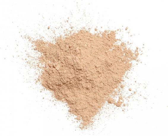 Image du produit Gosh Poudre minérale (004)