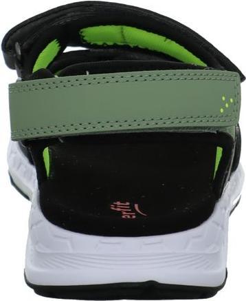 Produktbild Superfit Criss Cross (39)