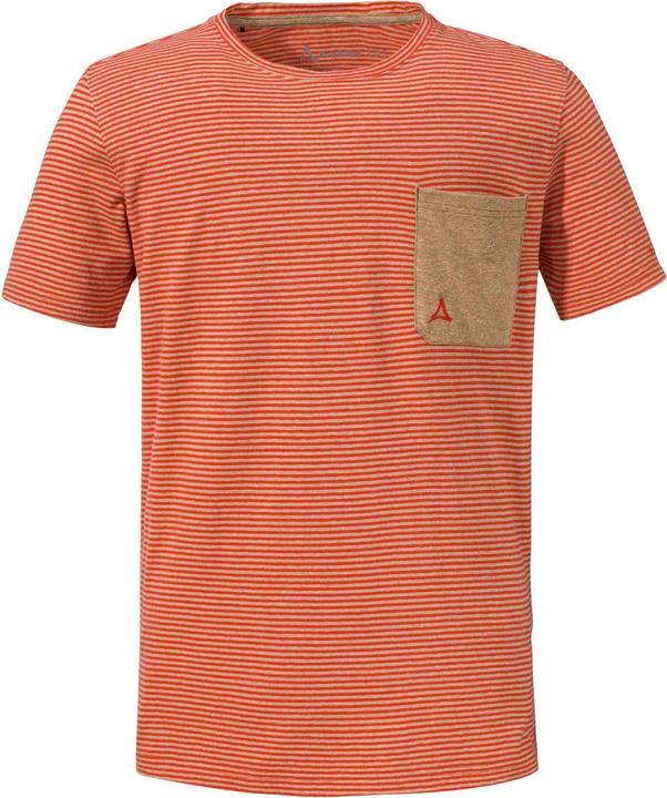 Produktbild Schöffel T Shirt Bari M (56)