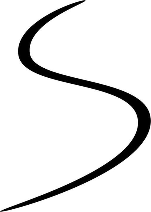 Immagine prodotto Sisley Eyeliner Ligne Noire (1 Nero profondo)