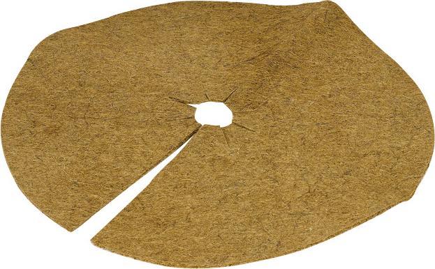 Image du produit Windhager Disque de paillage Cocodisc