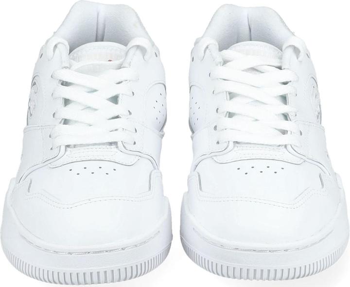 Produktbild Lacoste Lineshot (37)