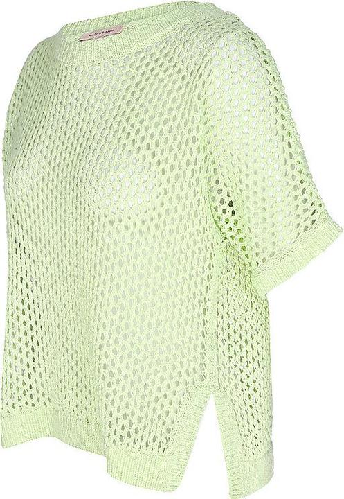 Image du produit Katestorm 874-119355 (S)