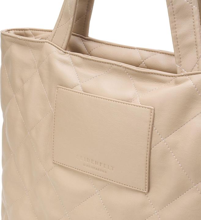 Actual product image Seidenfelt Evenes Shopper Tasche 54 cm (33 l)
