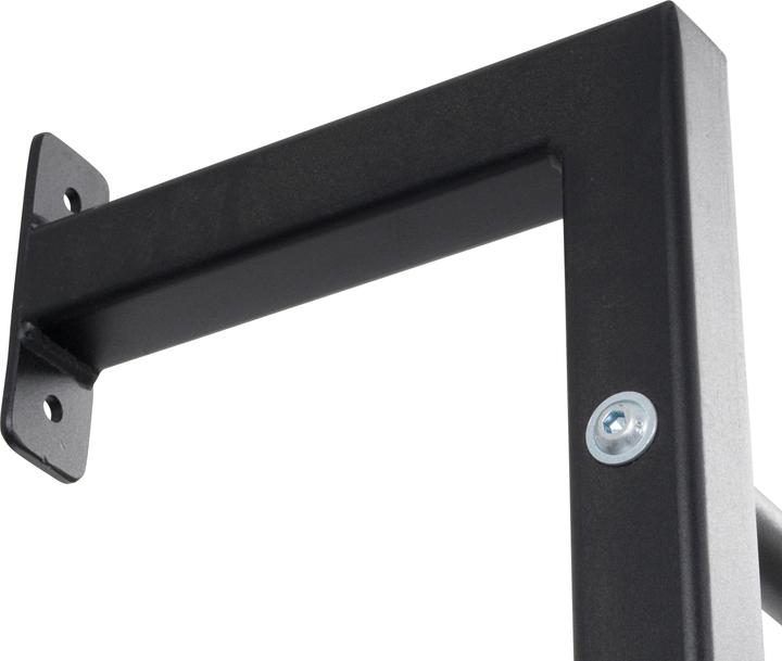 Actual product image Sport-Thieme Metal wall bars