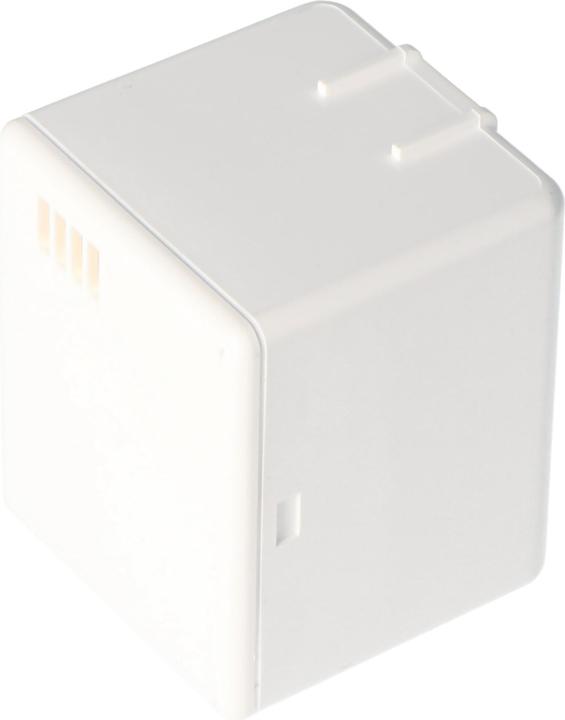 Immagine prodotto AccuCell Batteria ARLO Pro, Pro2