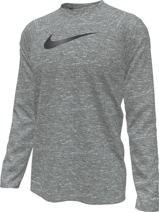 Immagine prodotto Nike Heather Hydroguard (M)
