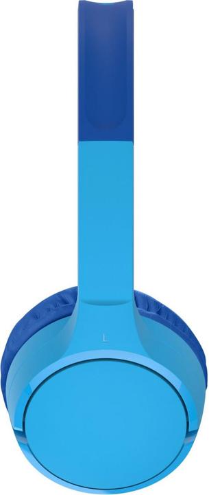 Produktbild Belkin Soundform Mini-On-Ear
